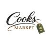 cooksmarket